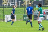 S.K.N.W.K. 1 - Zeelandia Middelburg 1 (competitie) seizoen 2024-2025 (70/112)